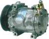 ACR 130778 Compressor, air conditioning